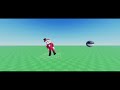 The Amazing Digital Circus In Roblox Intro WIP