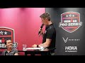 Pro Panel Replay | 2024 IRONMAN European Championship Hamburg