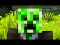 BEST ARMOR ENCHANTMENTS Minecraft 1.21 Bedrock/Java | Armor Enchantment Guide