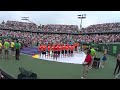 Novak Djokovic Miami 2016 Tennis Open