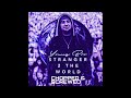 Young Bro - Crooked Way Str8 (Ft. Sevin, Bryann Trejo, & PyRexx) (Chopped & Screwed)