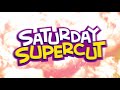 Pear Challenges [Saturday Supercut]