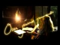 Blackmore's Night - Village Lantern (Official Clip)