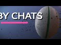 Penultimate Currie Cup wrap up and upcoming matches discussion!