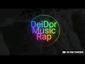 Satisfacción (Audio Oficial) - DeiDor Music Rap