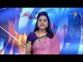 9 PM | ETV Telugu News | 21st July 2024