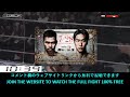 Manny Pacquiao vs Rukiya Anpo Live Stream | 2024 Boxing Full Fight Exhibition