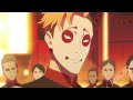 Monster sick of being humiliated by heroes transforms into a hero to get revenge | Anime Recap