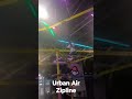 urban air Murfreesboro TN