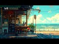 Chill Music Playlist ~ Music to put you in a better mood ~ chill lofi hip hop mix