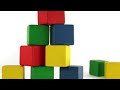 #MorfiaSoul - Building Blocks