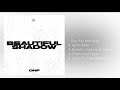 [Full Album] 온앤오프(ONF) - Beautiful Shadow