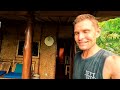 The Reasons behind Lomboks popularity - Travel Documentary (Indonesia is not only Bali, Ep. 03)