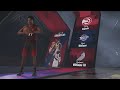 NBA 2K25 GO BIG OR GO HOME THEY CHANGED UP SOME OF THE BUILDS AND ITS AWESOME!