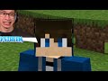 Testing Illegal Minecraft Hacks That Are Banned
