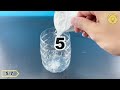 Why So Few People Know About This! 7 Most Valuable Ideas With Clear Silicone