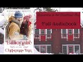 Billionaire at the Christmas Inn Audiobook