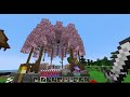 Things to do- Let's play Minecraft ep 87