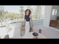 Inside Harmoni: Our Modern Australian Coastal Home Project | Highlife House Tour