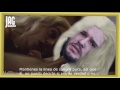 ¡¡JONERYS CONFIRMADO POR LOS ACTORES!! (RECOPILACIÓN DE ENTREVISTAS)