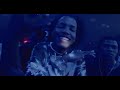 King Raylon ft. Niño Raidy, Say King, Arnold Produce, OG Jeyco - Kala Kina (Video Oficial)
