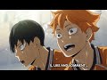 NEW FEATURE THEME BONUS, MY ROOM GUIDE!! - HAIKYUU TOUCH THE DREAM JP #7