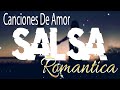 GRUPO NICHE, GUAYACAN, REY RUIZ, ADOLESENTES, GALY GALIANO   SALSA ROMANTICAS 2023   SALSA MIX 2023