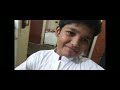 Sabse boriest rabi-ul-awal for me😪 |vlog|#Multytalent