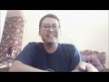 Perbandingan Penghasilan Youtube Konten Bahasa Indonesia dan Bahasa Inggris ❗❗Besar yang mana ??