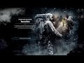 Sendin out the Scouts (Frostpunk)