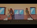 DKE Author  - Act A Donkey ft. Fredo Bang (Animated Lyric Video)
