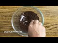 Rocky Road S’mores | No Bake Biscuit Cake | Biscuit Marshmallow bars | No bake Dessert | Easy Recipe