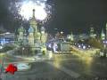 Raw Video: Russia Rings in the New Year