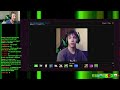 10th Year of streaming - Chillin & chattin while Googling myself (2024)