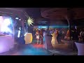 LIGHTING SOUND AND DECORATION EFFECTS AND MUCH MORE. www.globaleventsfl.com