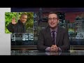 Retirement Plans: Last Week Tonight with John Oliver (HBO)