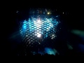 U2 Zooropa (360° Live From Montréal) [Multicam Full HD Made By Mek]