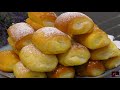 Persian Shirini Danmarki - Danish sweet - طرز تهیه شیرینی دانمارکی