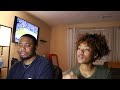 Wife Reacts to Kendrick Lamar - Mr. Morale & The Big Steppers and Cries!