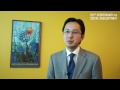 UNSDN Interview with Mr. Do Hung Viet