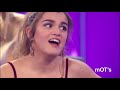 AMAIA SIENDO AMAIA//RECOPILACIÓN MEJORES MOMENTOS