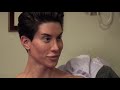 The Human Ken Doll | My Strange Addiction