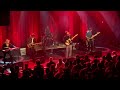 Wild Nothing - Alien - Live at 9:30 Club DC - 11-9-23