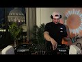 Tech House DJ SET : Juanpa