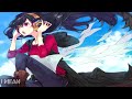 Nightcore - Raise Your Glass