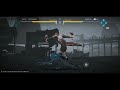 Epic 1v1 Showdown: Emperor Battle in Shadow Fight 4 Arena Mobile! 🎮