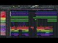 Dead or Alive: You Spin Me Round (Performance Mix) Fl Studio Remake
