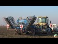 *SOUND* Challenger MT 765 B | Lemken Zirkon & Solitair 9