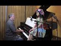Daddy-Daughter 20 Piano Moments #1 - Baby to 5-Years-Old