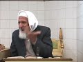 MADINA HIJRAT - Sahaba Ansar Mahajreen ka Safar - Sahaba Ansaar Abubakar ra ka Sath - Maulana Ishaq